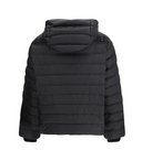 Moncler + Rick Owens Ziplock Jacket L109 N1 A00009 M8114