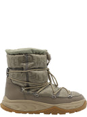 Dior "Dior Oblique" Schnee -Knöchelstiefel