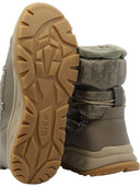 Dior "Dior Oblique" Schnee -Knöchelstiefel