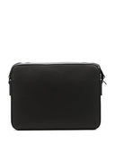 Dior "Safari" Crossbody -Tasche