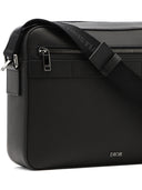 Dior "Safari" Crossbody -Tasche