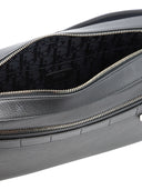 Dior "Safari" Crossbody -Tasche