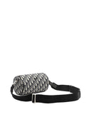 Dior "Roller Oblique" Crossbody Bag