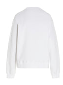 Dsquared2 'Icon Ciro’ Sweatshirt