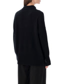 Lisa Yang Sweaters