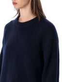 Lisa Yang Sweaters