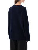 Lisa Yang Sweaters