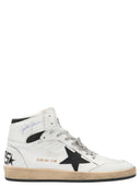 Sneaker "Sky Star" Golden Goose