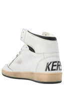 Sneaker "Sky Star" Golden Goose