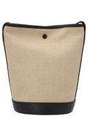 A.P.C. 'Helene' Bucket Bag