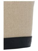 A.P.C. 'Helene' Bucket Bag