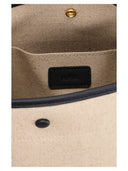 A.P.C. 'Helene' Bucket Bag