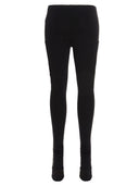 Wardrobe Nyc Wardrobe Nyc X Carhartt 'Utility' Leggings