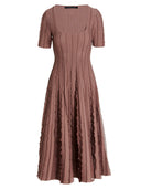 Antonino Valenti 'Etta' Dress