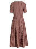 Antonino Valenti 'Etta' Dress