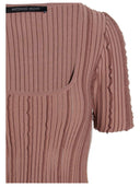 Antonino Valenti 'Etta' Dress