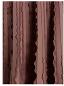 Antonino Valenti 'Etta' Dress