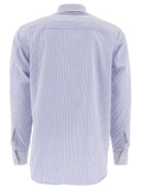 Aspesi "Fred" Camisa a rayas