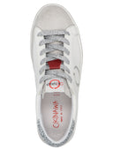 Okinawa 'Low Oki Limited' Sneakers