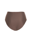 Jade Swim 'Bound’ Bikini Bottoms