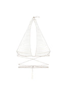 Benedetta Bruzziches 'Eos’ Necklace