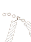 Benedetta Bruzziches 'Eos’ Necklace