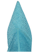 Liu Jo Liu Jo X Leonie Hanne 'Glam' laarzen