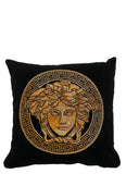 Versace Home 'Kissen' Kissen