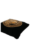 Versace Home 'Kissen' Kissen