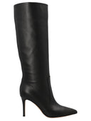 Gianvito Rossi 'Hansen' Stiefel
