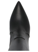Gianvito Rossi 'Hansen' Stiefel