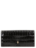 Alexander Mcqueen 'Skull’ Clutch