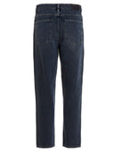 Closed 'X Lent’ Jeans
