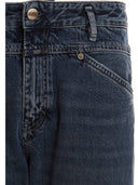 Closed 'X Lent’ Jeans