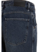 Closed 'X Lent’ Jeans