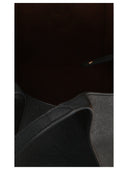 „TOD„ ponadczasowa ”mała torba na zakupy