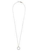 Logo Maison Margiela