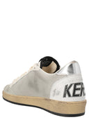 Baskets Golden Goose 'Ball Star'