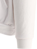 Sicko "Born de Doule" Sweat à capuche