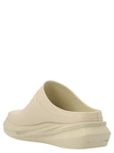 1017 Alyx 9 Sm 'Mono Mule' Sabots