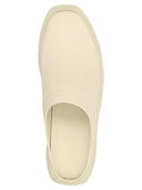 1017 Alyx 9 Sm 'Mono Mule' Sabots