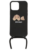 Palm Angels 'Bear' I Telefoon 13 Pro Max Case