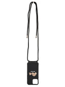 Palm Angels 'Bear' I Telefoon 13 Pro Max Case