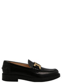 Tod's 'Catena' Loafers