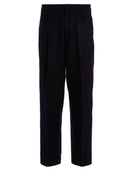 Puerta de la bodega 1940 '