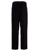 Puerta de la bodega 1940 '