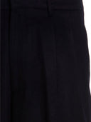 Puerta de la bodega 1940 '