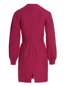 Giovanni Bedin Cady Dress