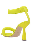 Sandały winylowe Sebastian