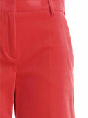 Alberto Biani 'Hyppies’ Pants